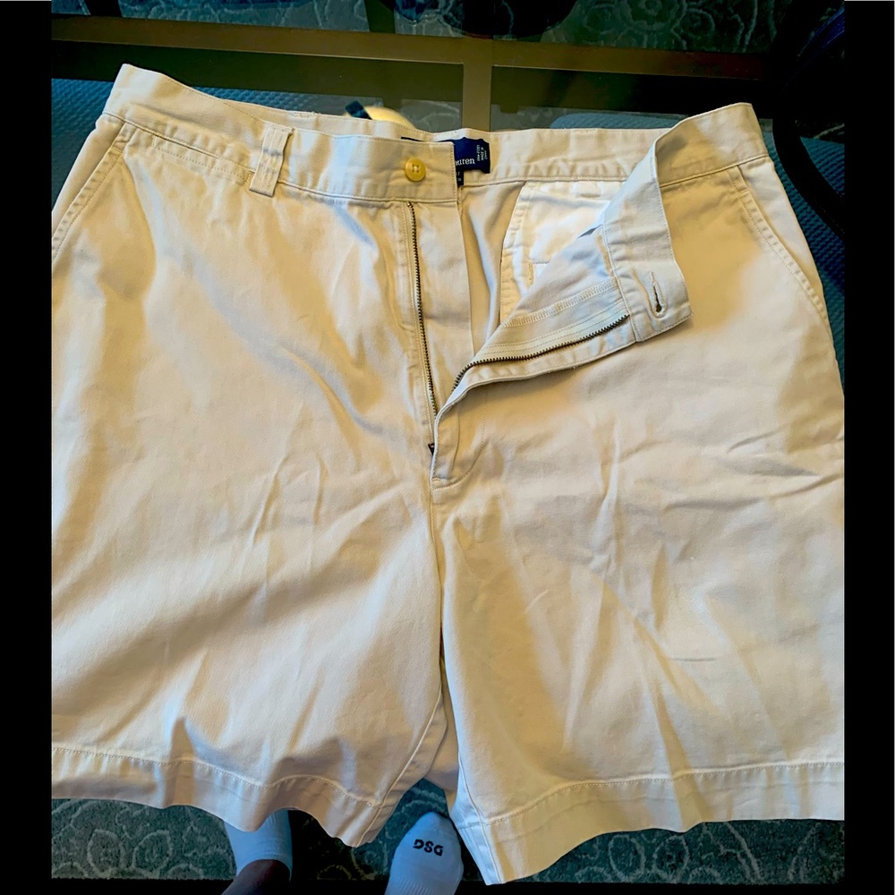 Polo Philip Shorts - Men’s size 36